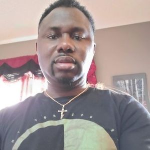 Meet your Posher, Thomas